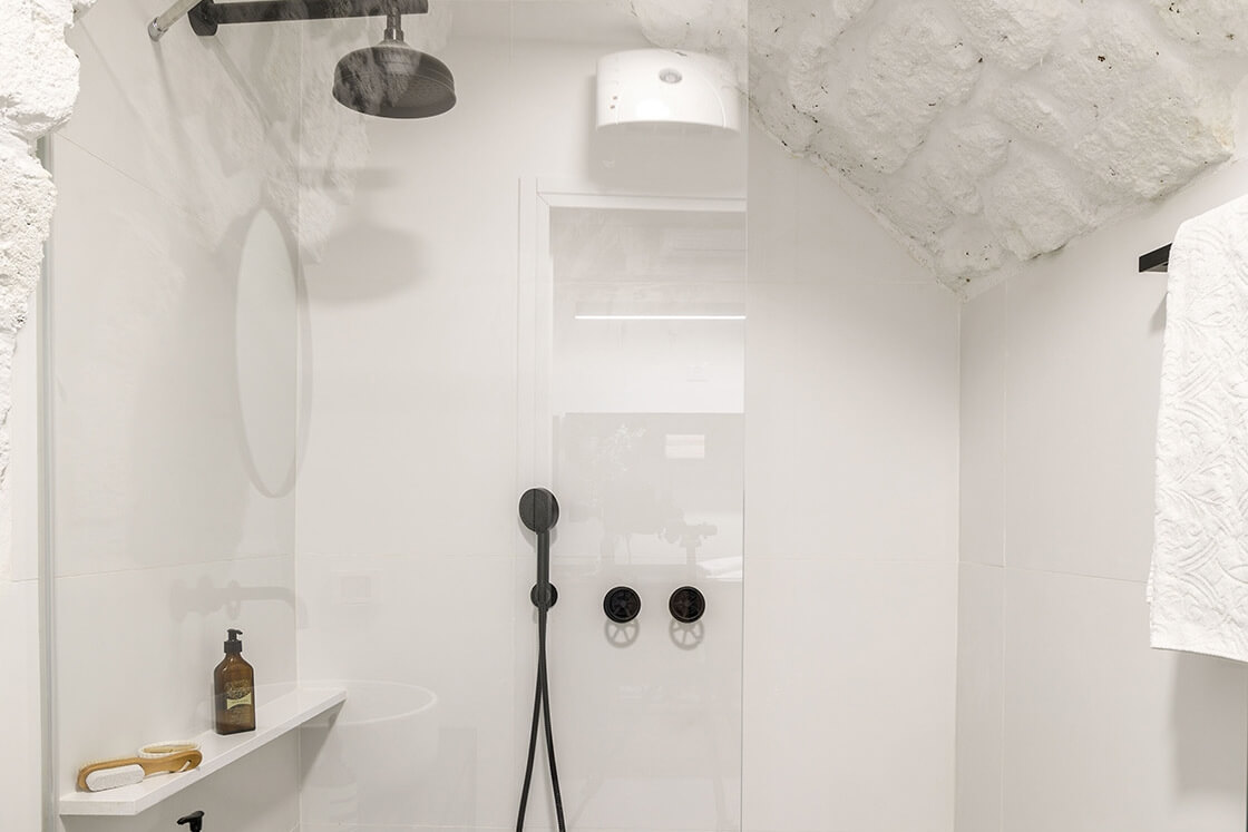 תמונה של מליסנדה I - 10 תמונה של מליסנדה I - 10