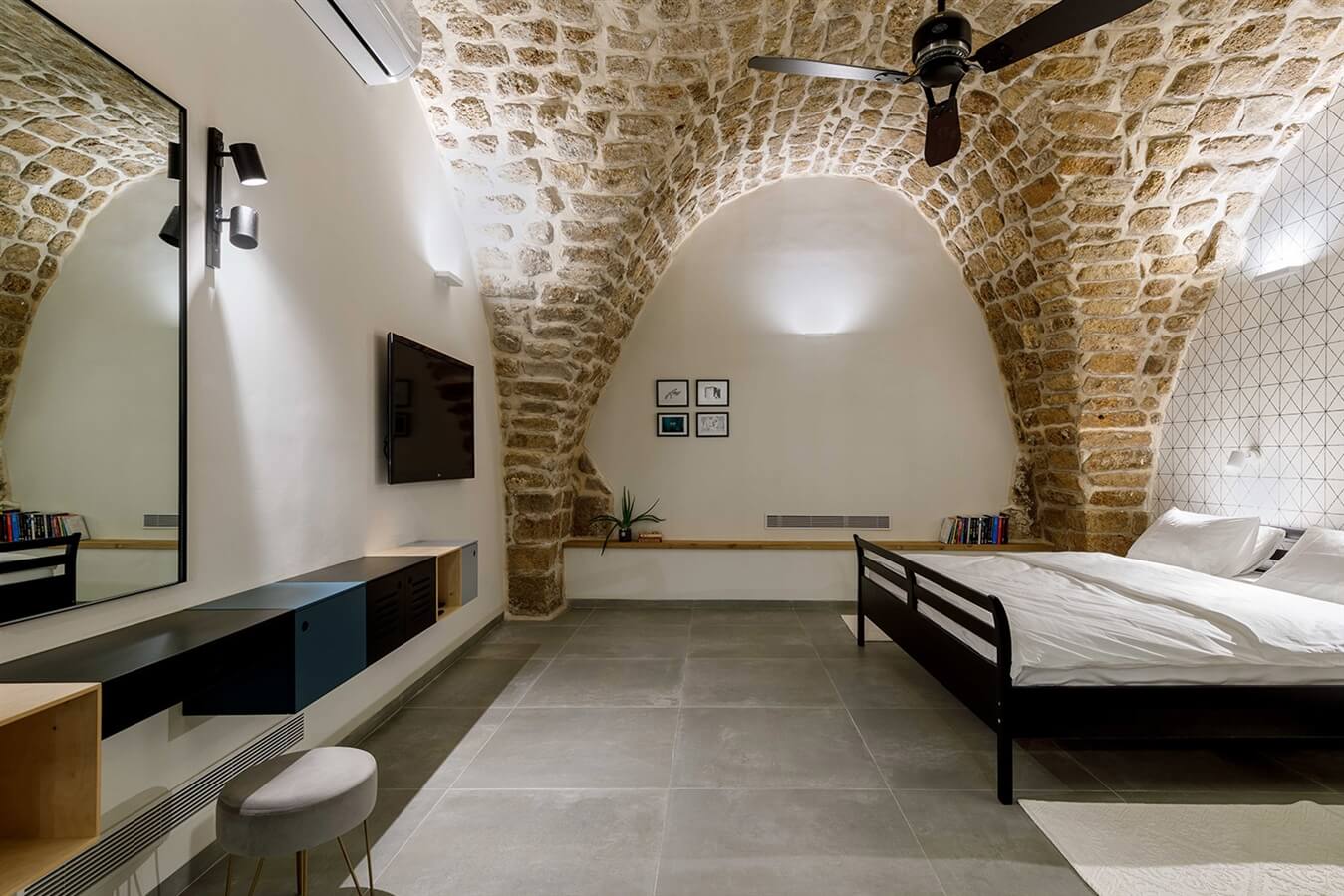 תמונה של מליסנדה I - 6 תמונה של מליסנדה I - 6