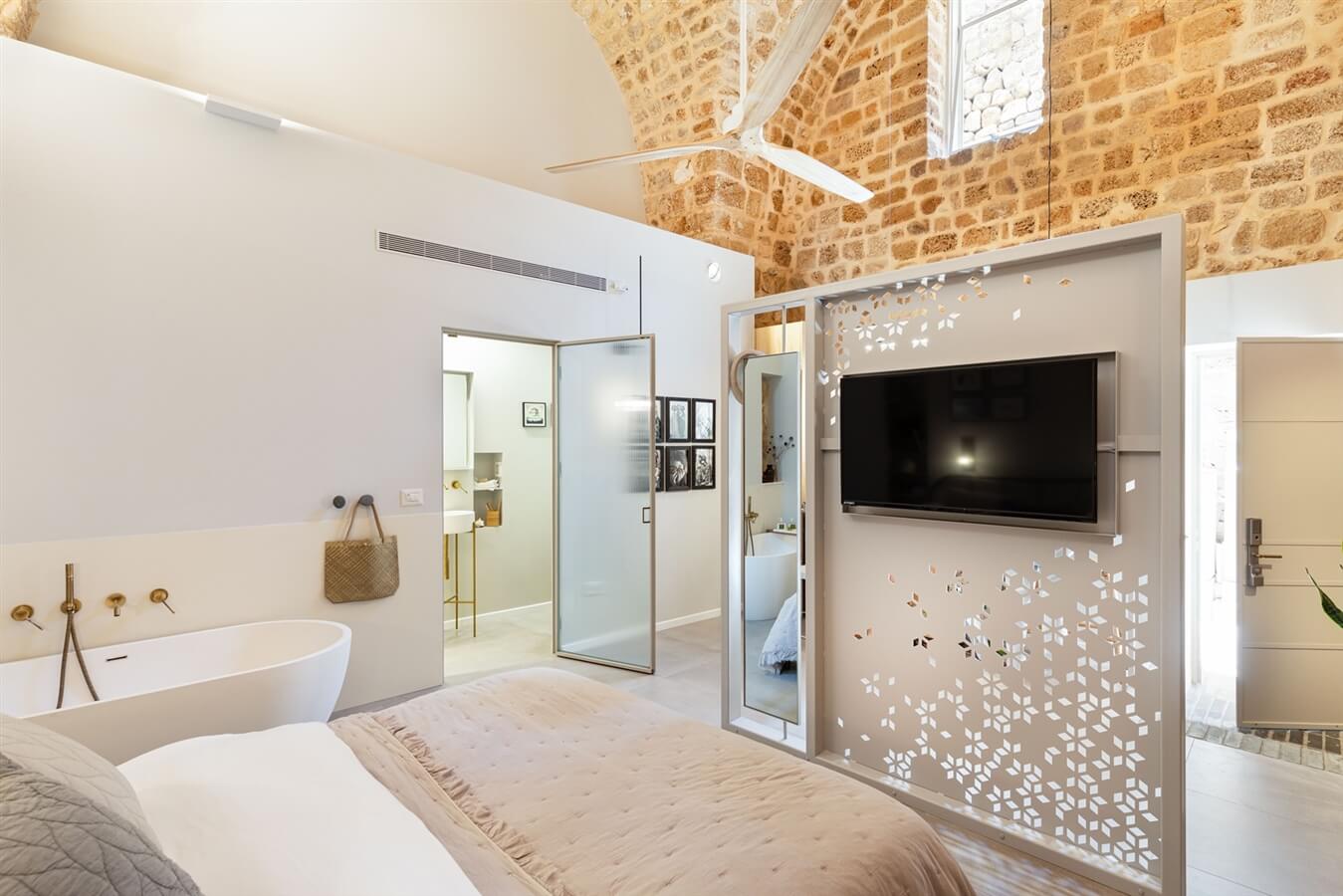 תמונה של מליסנדה III - 9 תמונה של מליסנדה III - 9