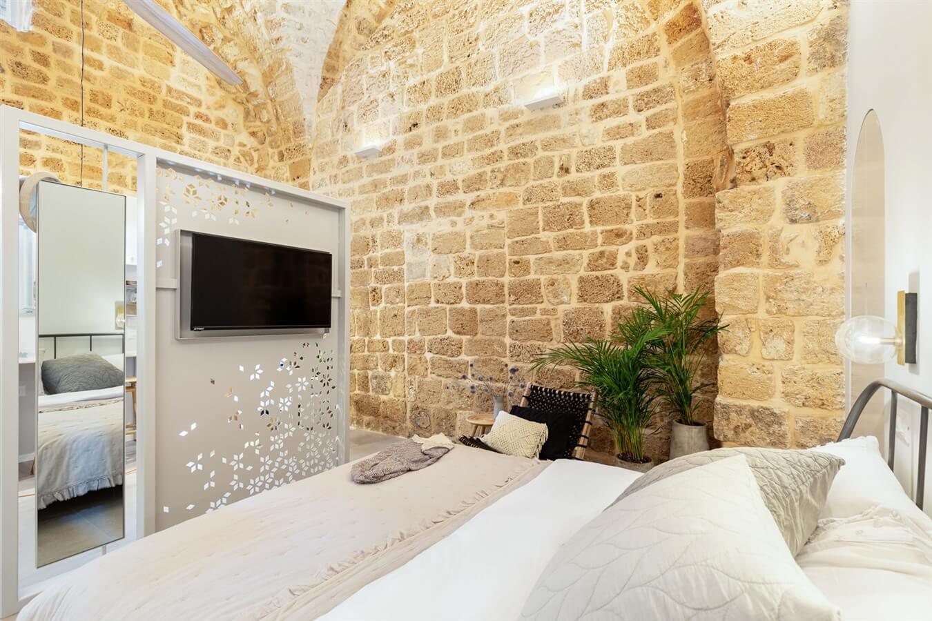 תמונה של מליסנדה III - 6 תמונה של מליסנדה III - 6