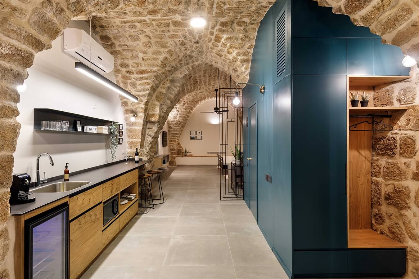 תמונה שצולמה במליסנדה - 1 תמונה של מליסנדה - 1