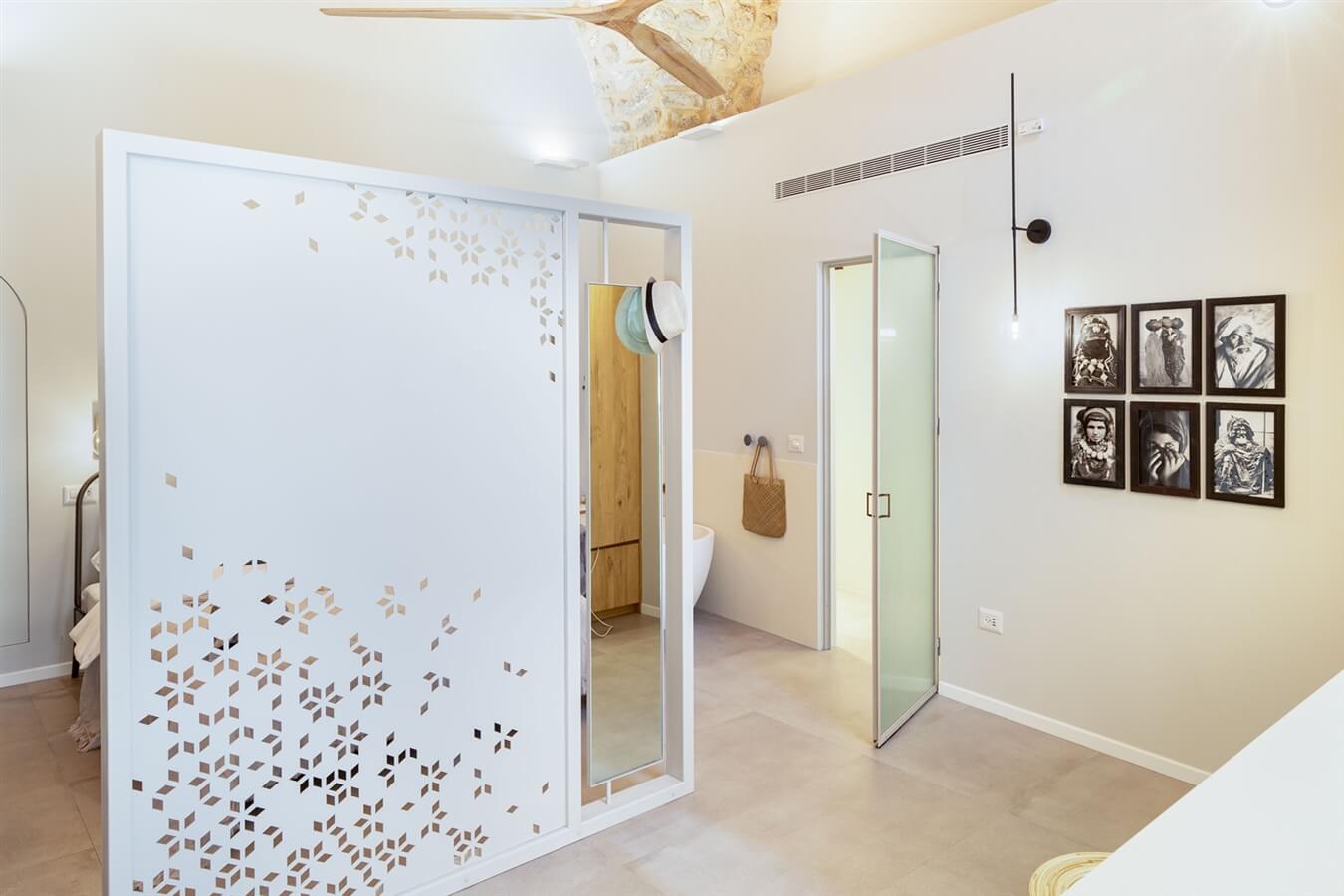 תמונה של מליסנדה III - 10 תמונה של מליסנדה III - 10