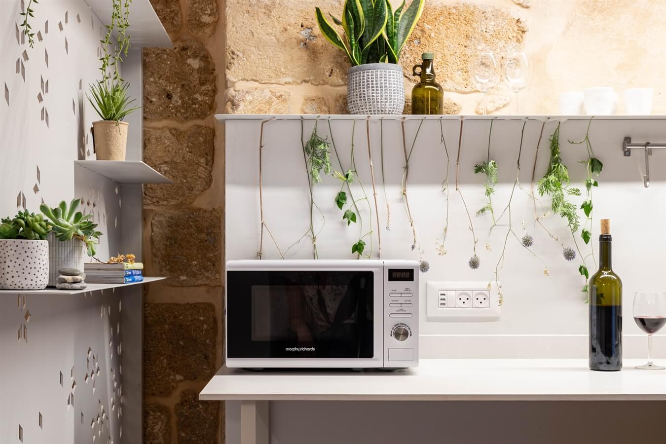 תמונה של מליסנדה II - 5 תמונה של מליסנדה II - 5