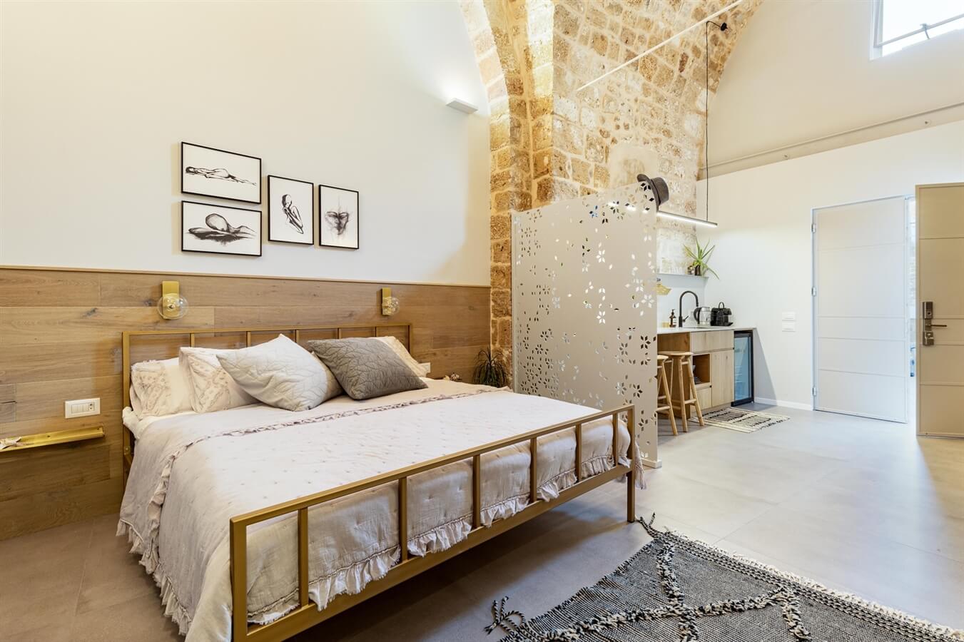 תמונה של מליסנדה II - 4 תמונה של מליסנדה II - 4