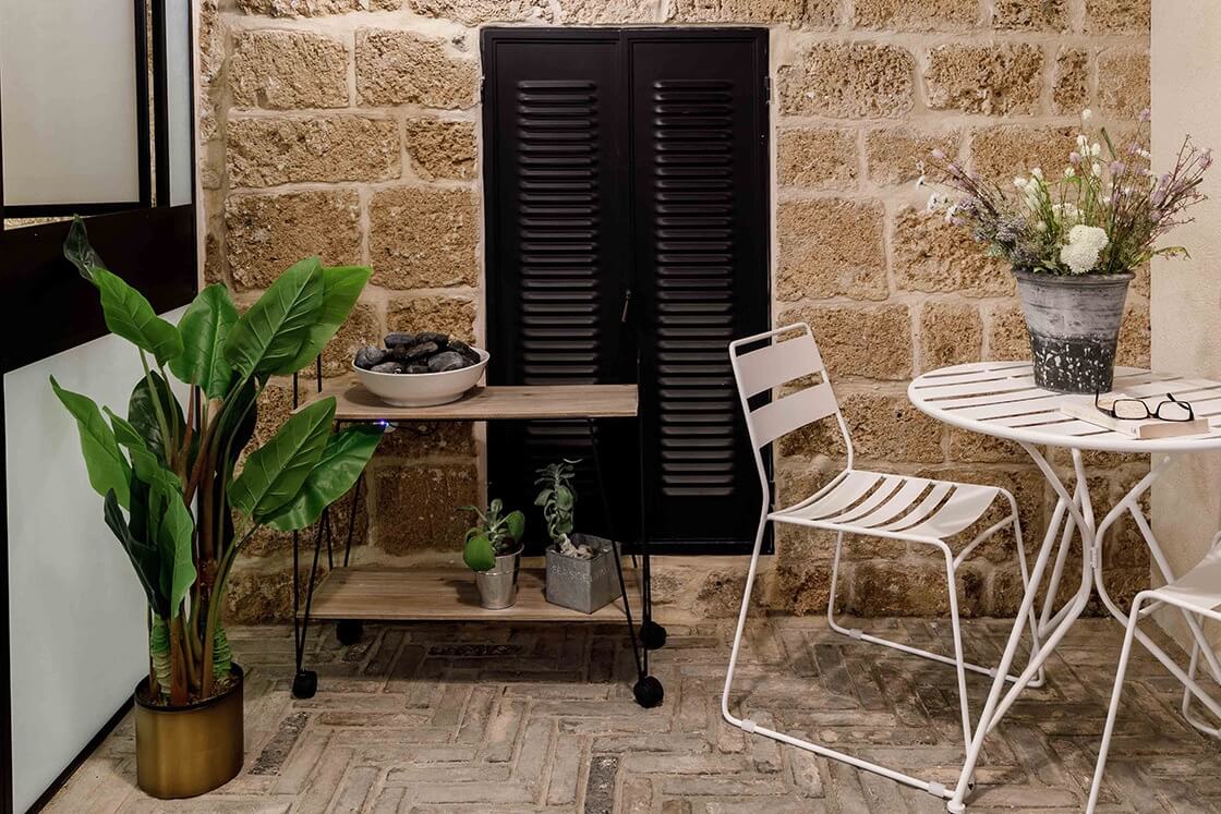 תמונה של מליסנדה I - 3 תמונה של מליסנדה I - 3