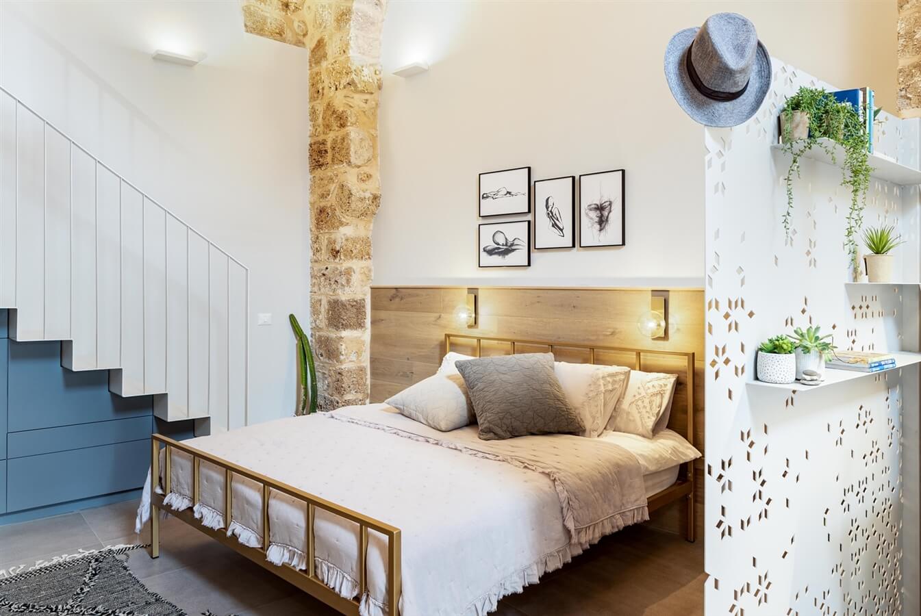 תמונה של מליסנדה II - 1 תמונה של מליסנדה II - 1