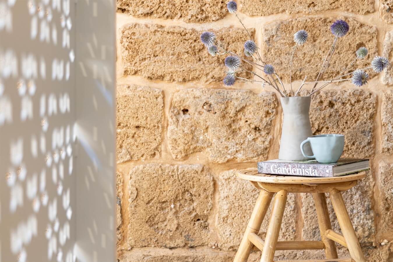 תמונה של מליסנדה III - 4 תמונה של מליסנדה III - 4