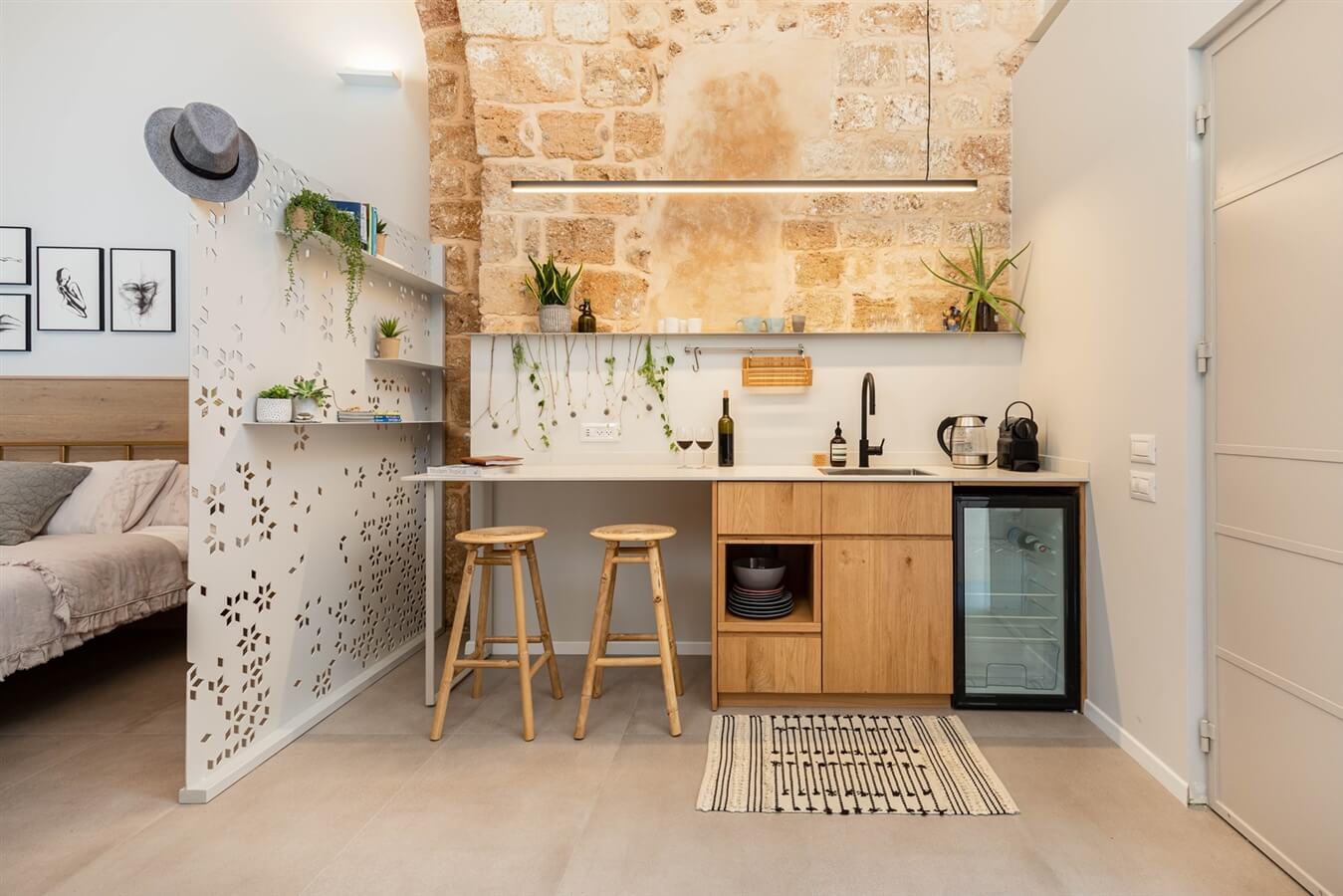 תמונה של מליסנדה II - 2 תמונה של מליסנדה II - 2