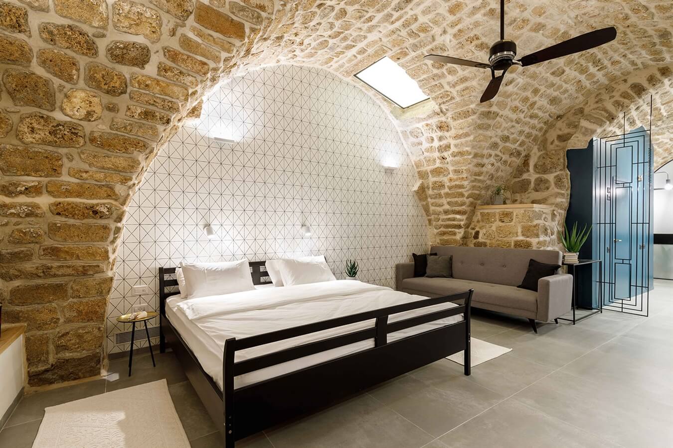 תמונה של מליסנדה I - 2 תמונה של מליסנדה I - 2