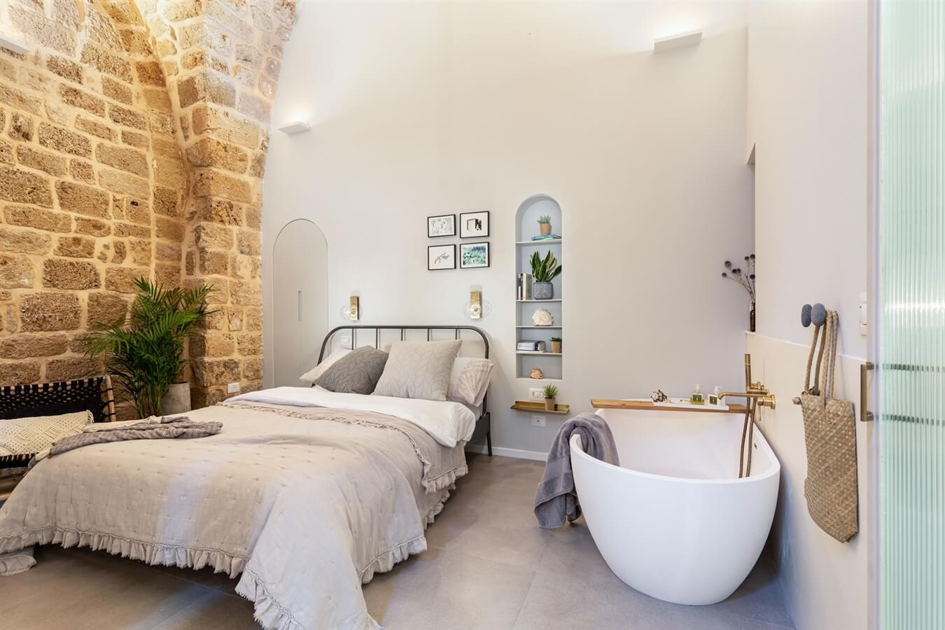 תמונה של מליסנדה III - 5 תמונה של מליסנדה III - 5