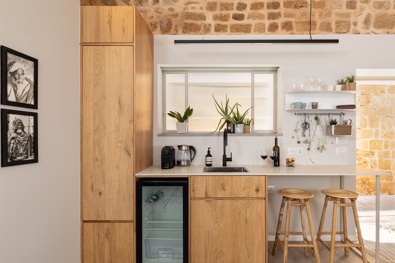 תמונה של מליסנדה III - 8 תמונה של מליסנדה III - 8