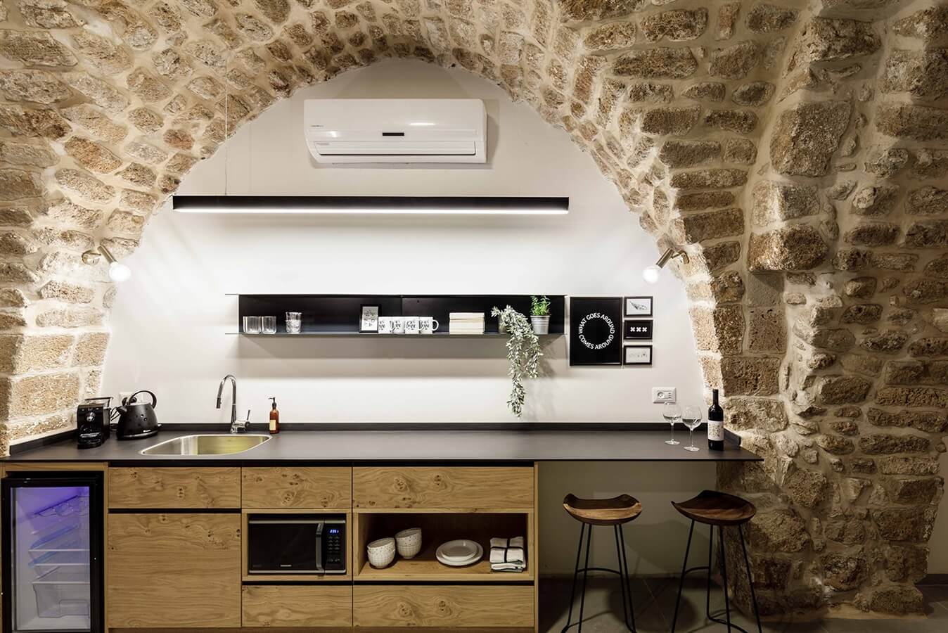 תמונה של מליסנדה I - 9 תמונה של מליסנדה I - 9