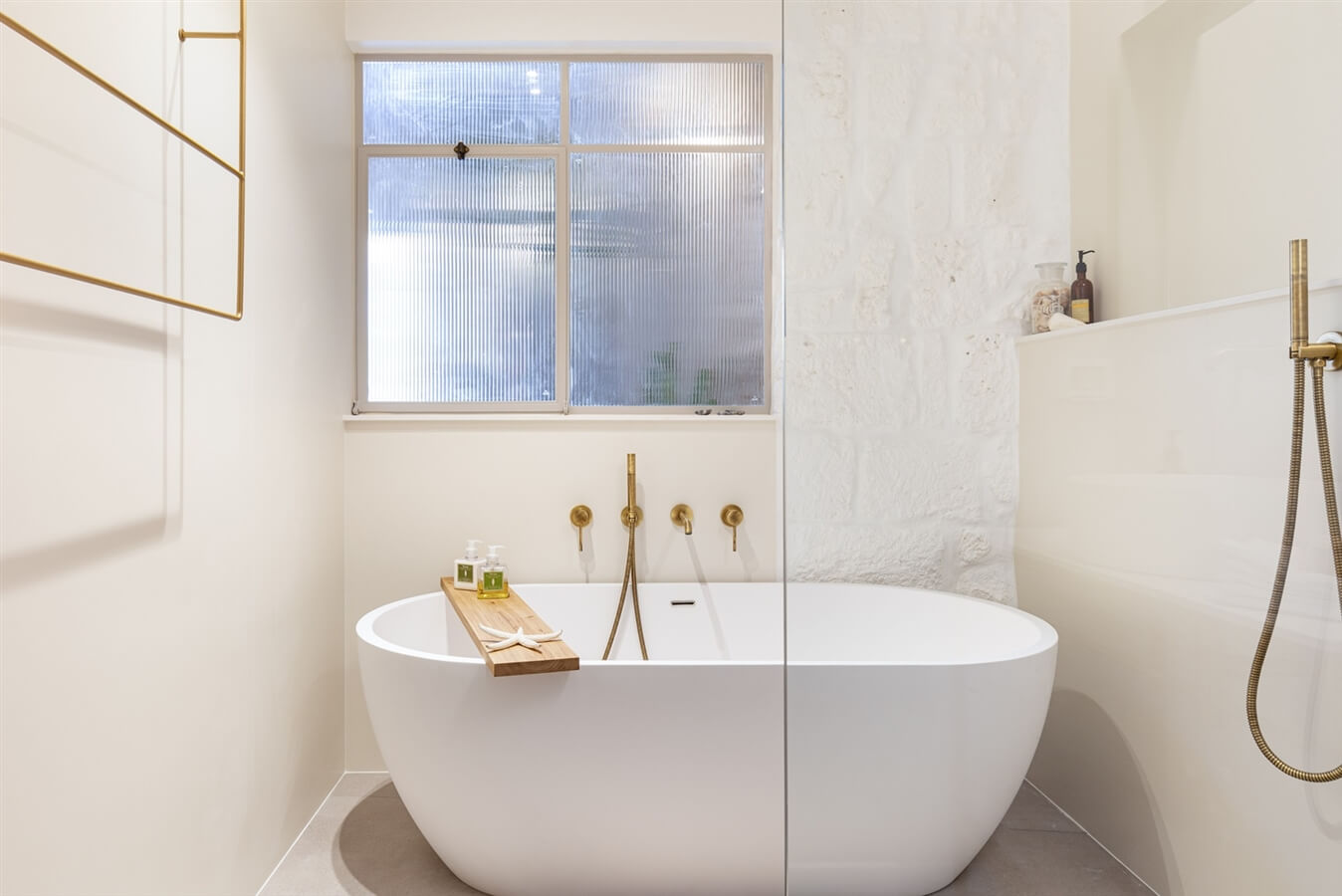 תמונה של מליסנדה II - 3 תמונה של מליסנדה II - 3