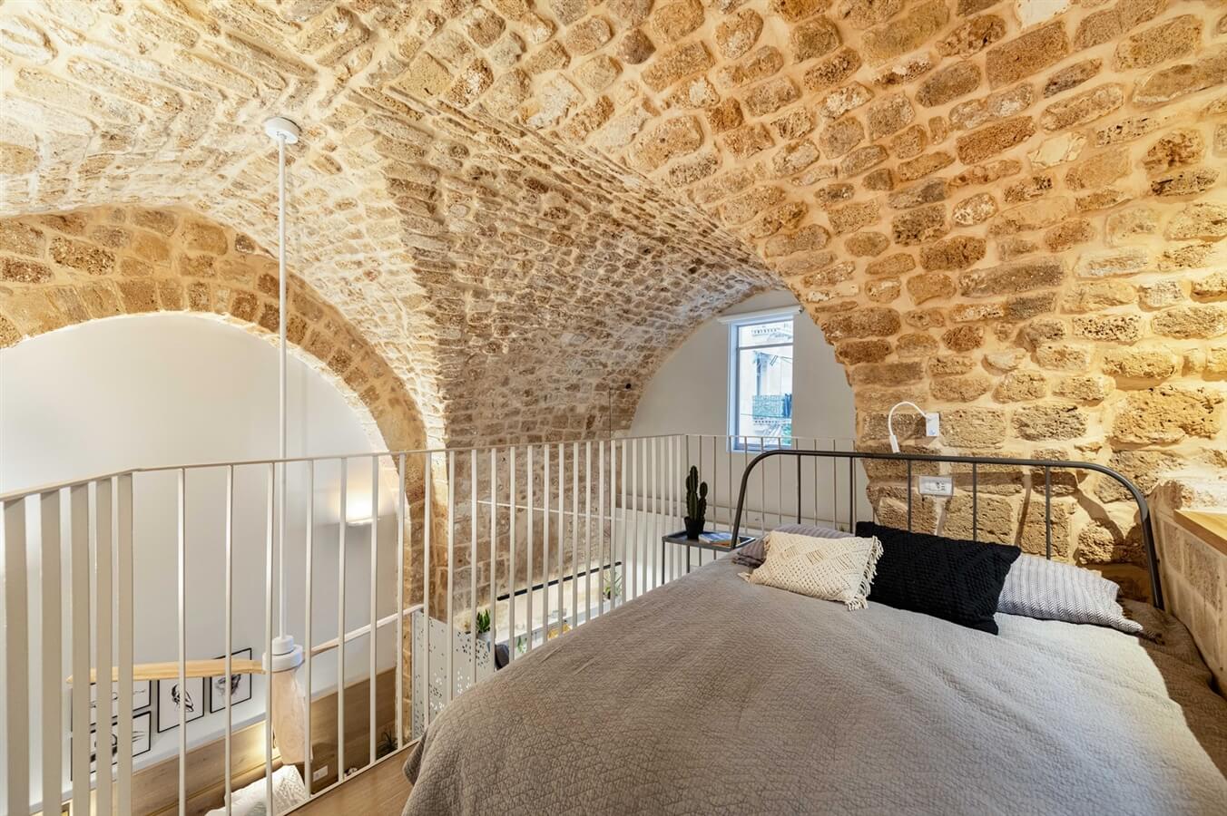 תמונה של מליסנדה II - 7 תמונה של מליסנדה II - 7