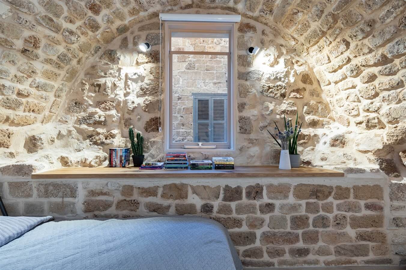 תמונה של מליסנדה II - 8 תמונה של מליסנדה II - 8