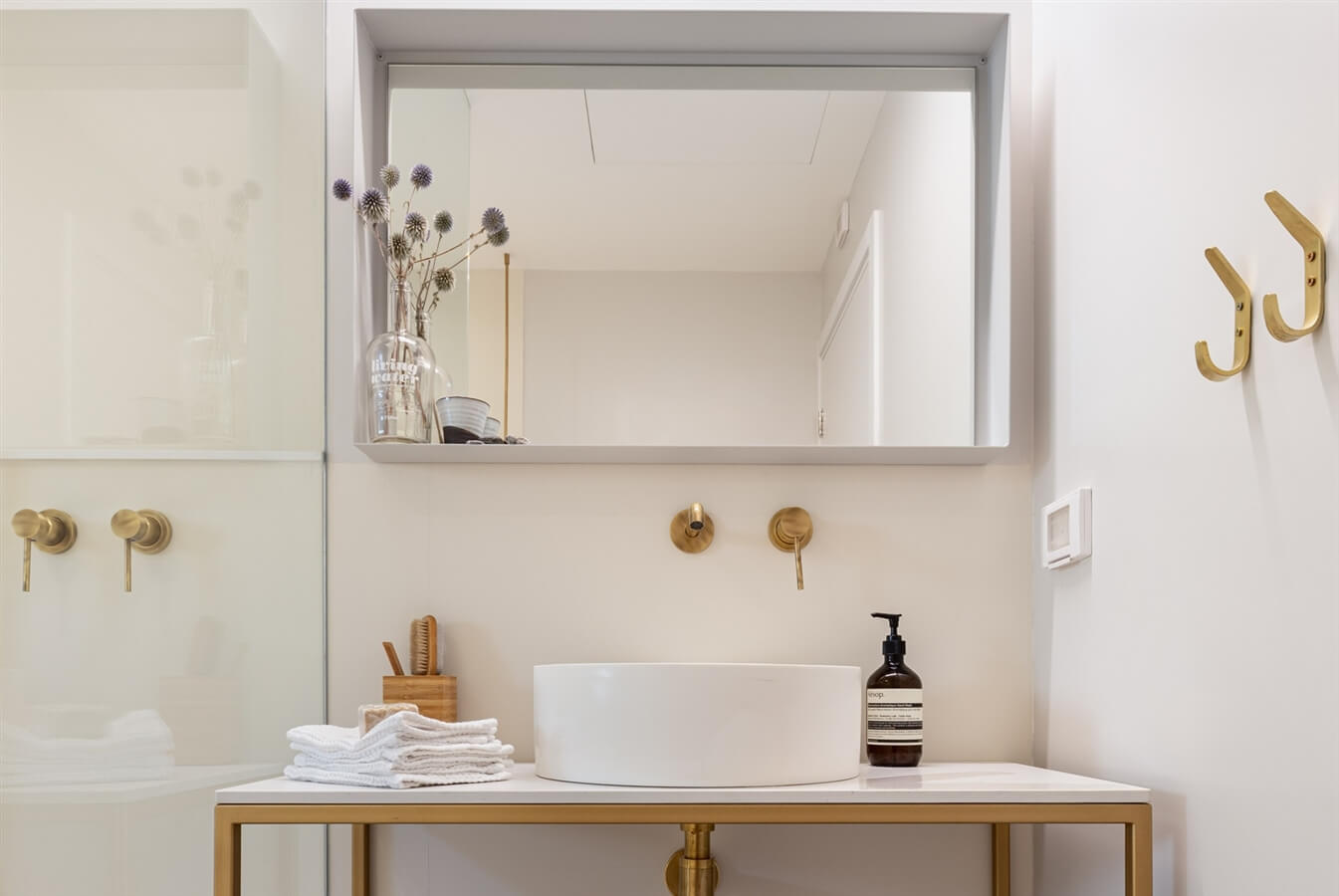 תמונה של מליסנדה II - 9 תמונה של מליסנדה II - 9