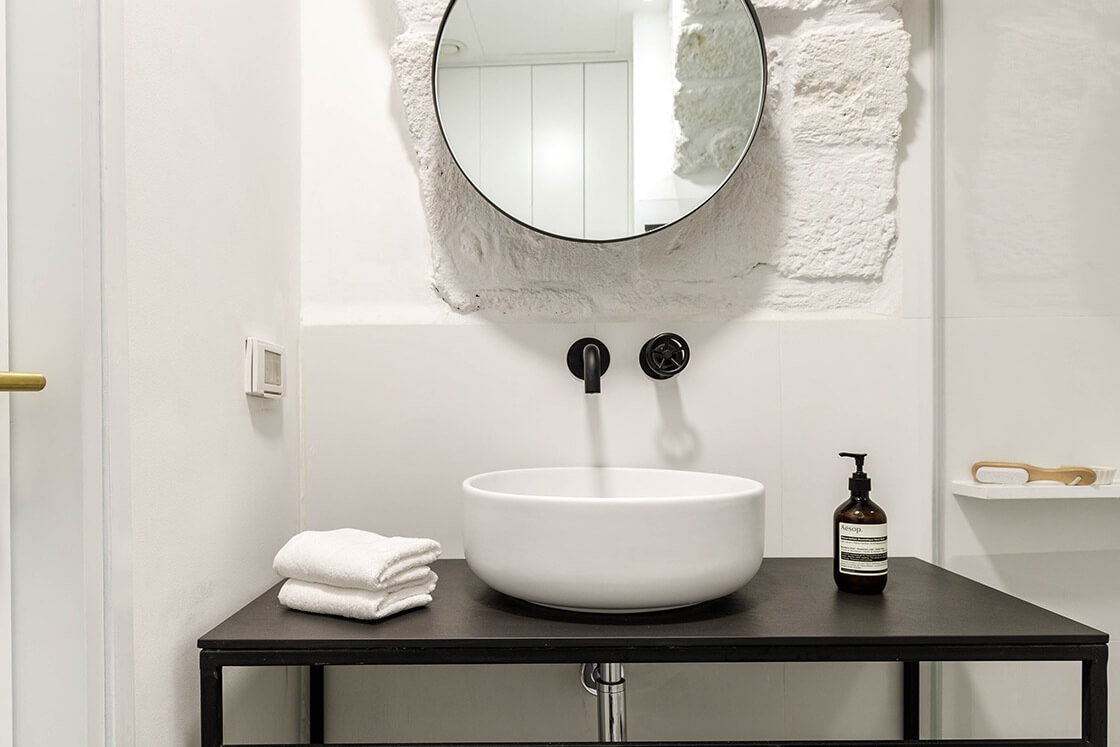 תמונה של מליסנדה I - 7 תמונה של מליסנדה I - 7