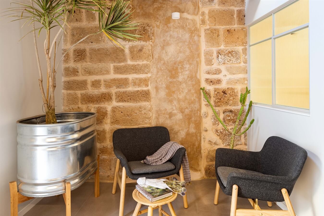 תמונה של מליסנדה II - 10 תמונה של מליסנדה II - 10