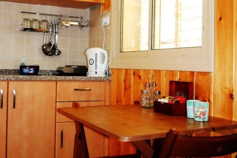 תמונה של הסוויטה המשפחתית - 6