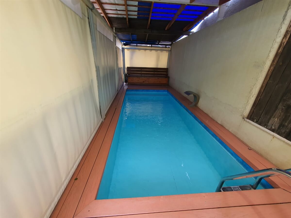 תמונה של הסוויטה המשפחתית - 3