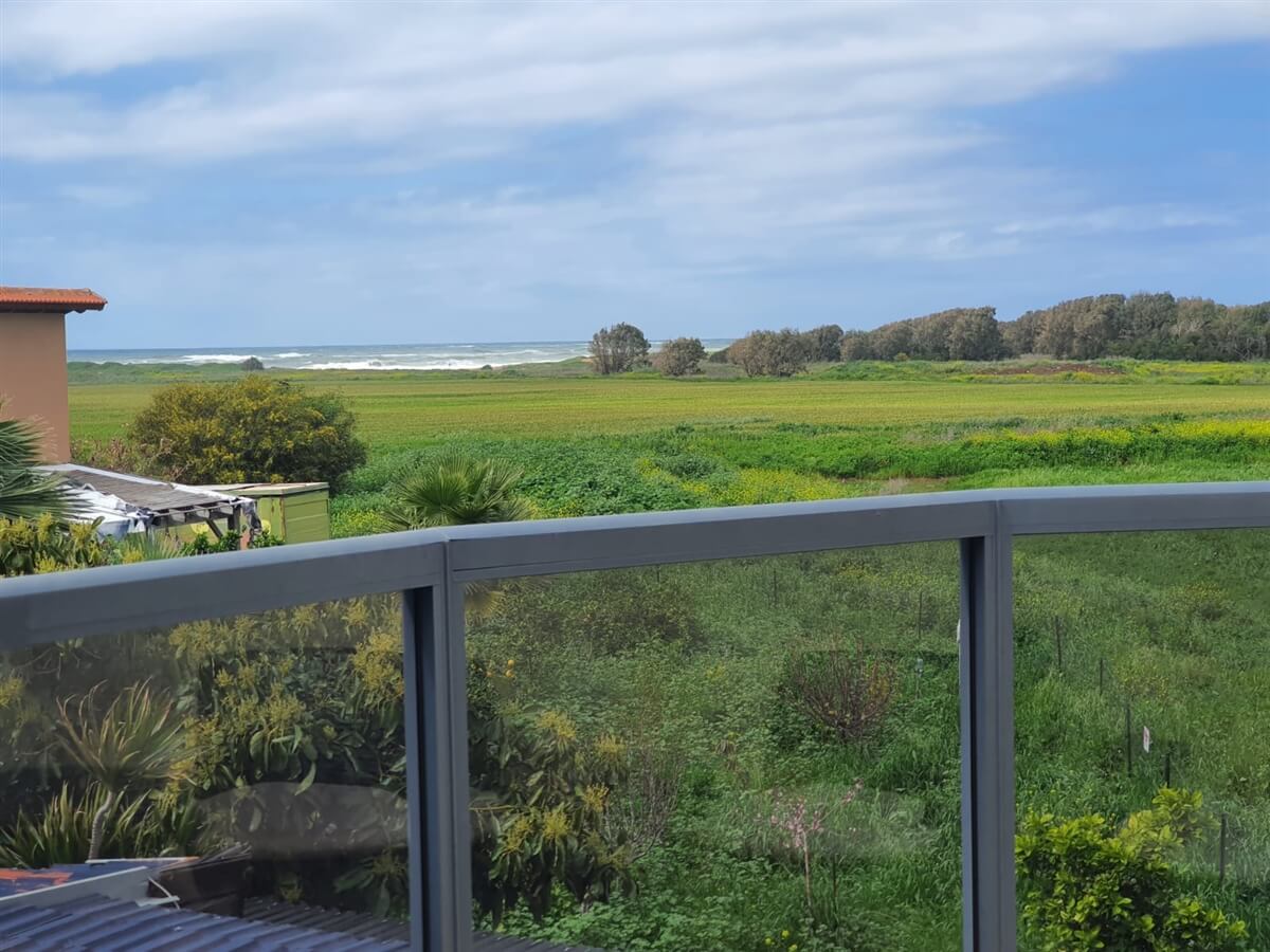 תמונה של הסוויטה - 7