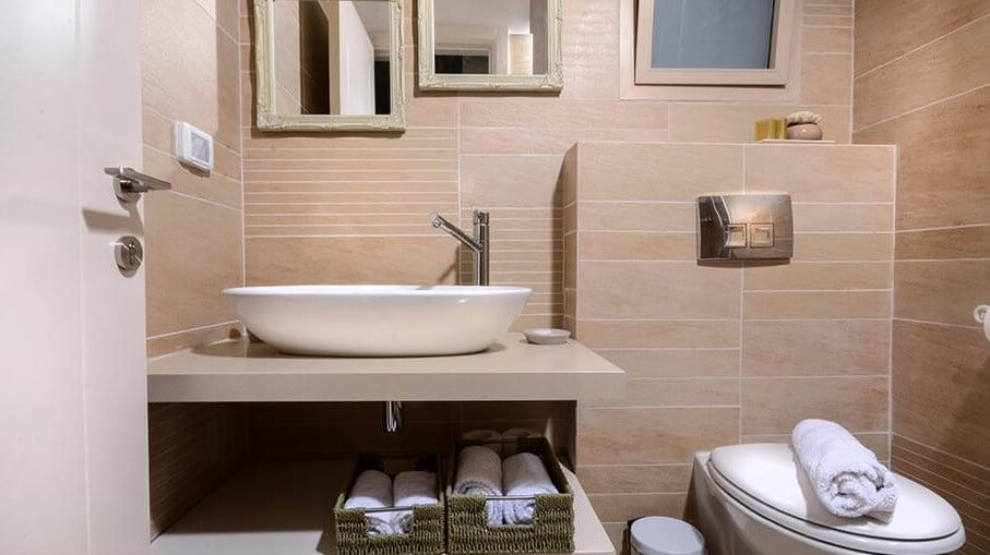 תמונה של סוויטת מנגו - 4