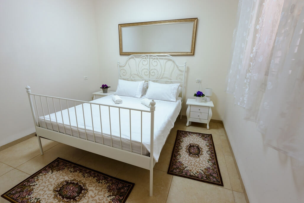 תמונה של צימר לימון - 2