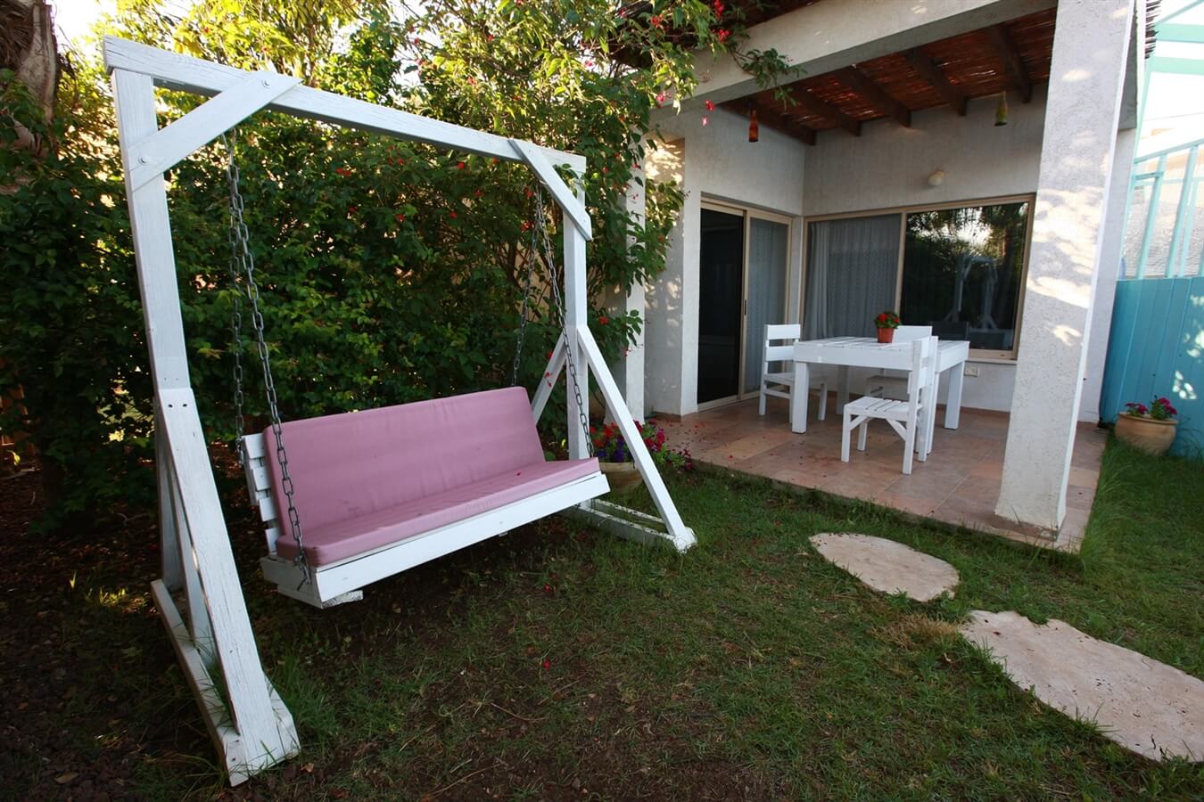 תמונה של סוויטת פומלה - 2