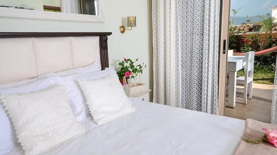 תמונה של סוויטת מנגו - 2