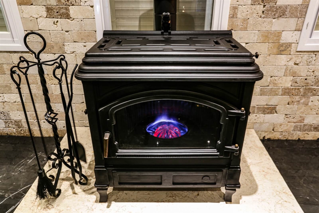 תמונה של סוויטה מלכותית - 9 תמונה של סוויטה מלכותית - 9