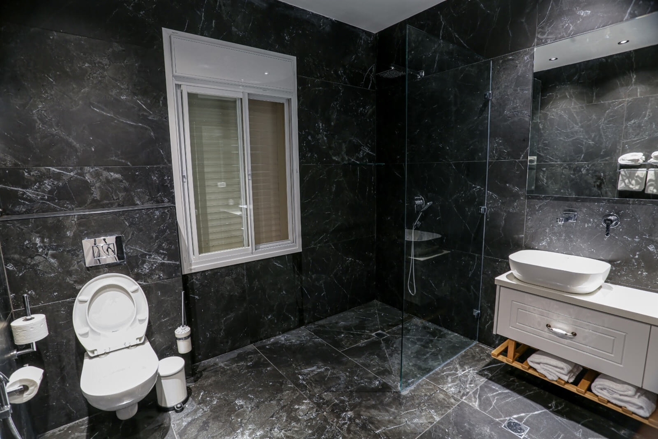 תמונה של סוויטה מלכותית - 8 תמונה של סוויטה מלכותית - 8