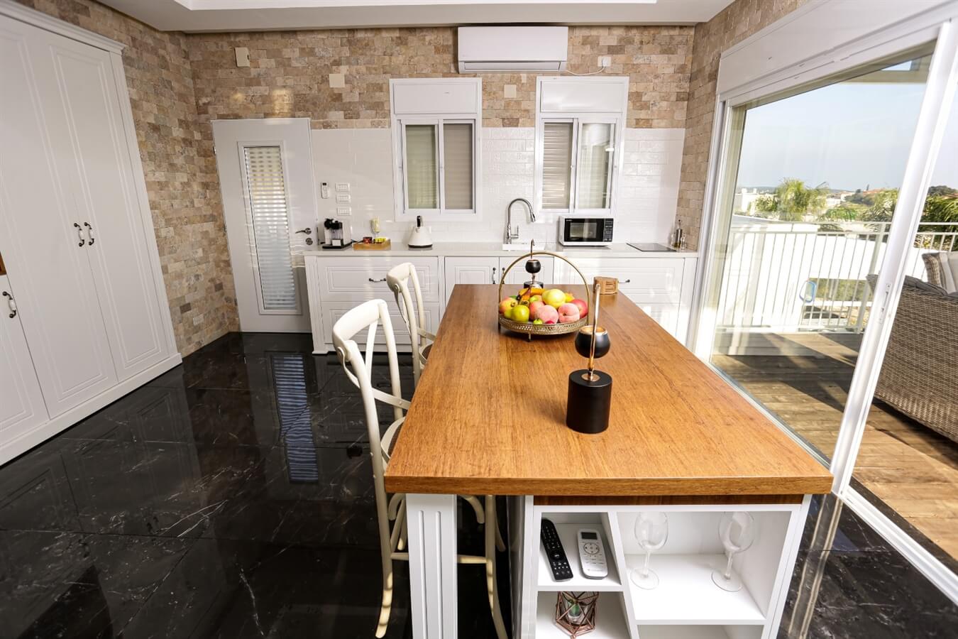 תמונה של סוויטה מלכותית - 5 תמונה של סוויטה מלכותית - 5