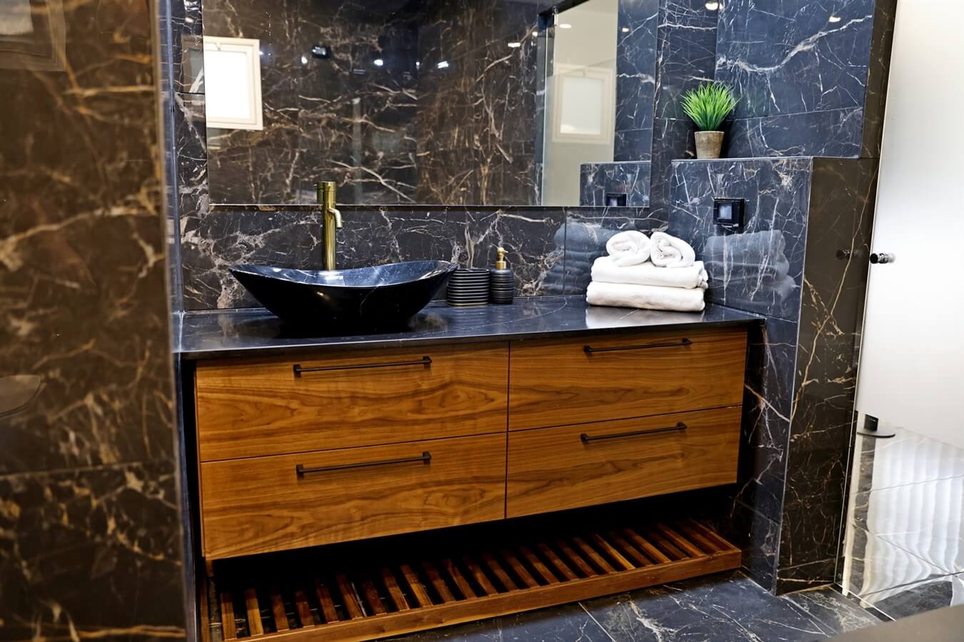 תמונה של סוויטה נשיאותית - 11 תמונה של סוויטה נשיאותית - 11