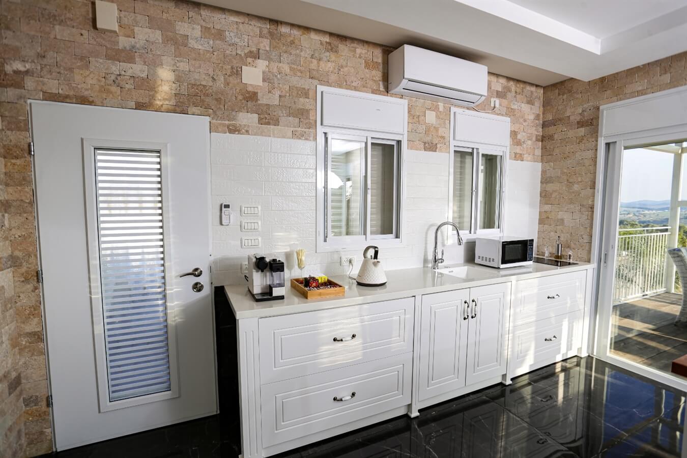 תמונה של סוויטה מלכותית - 6 תמונה של סוויטה מלכותית - 6