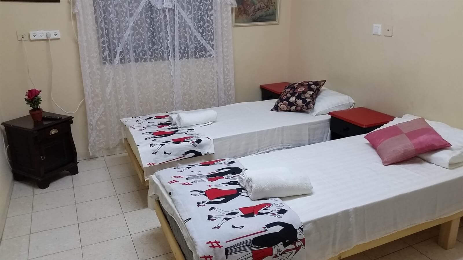 תמונה של הוילה - 5