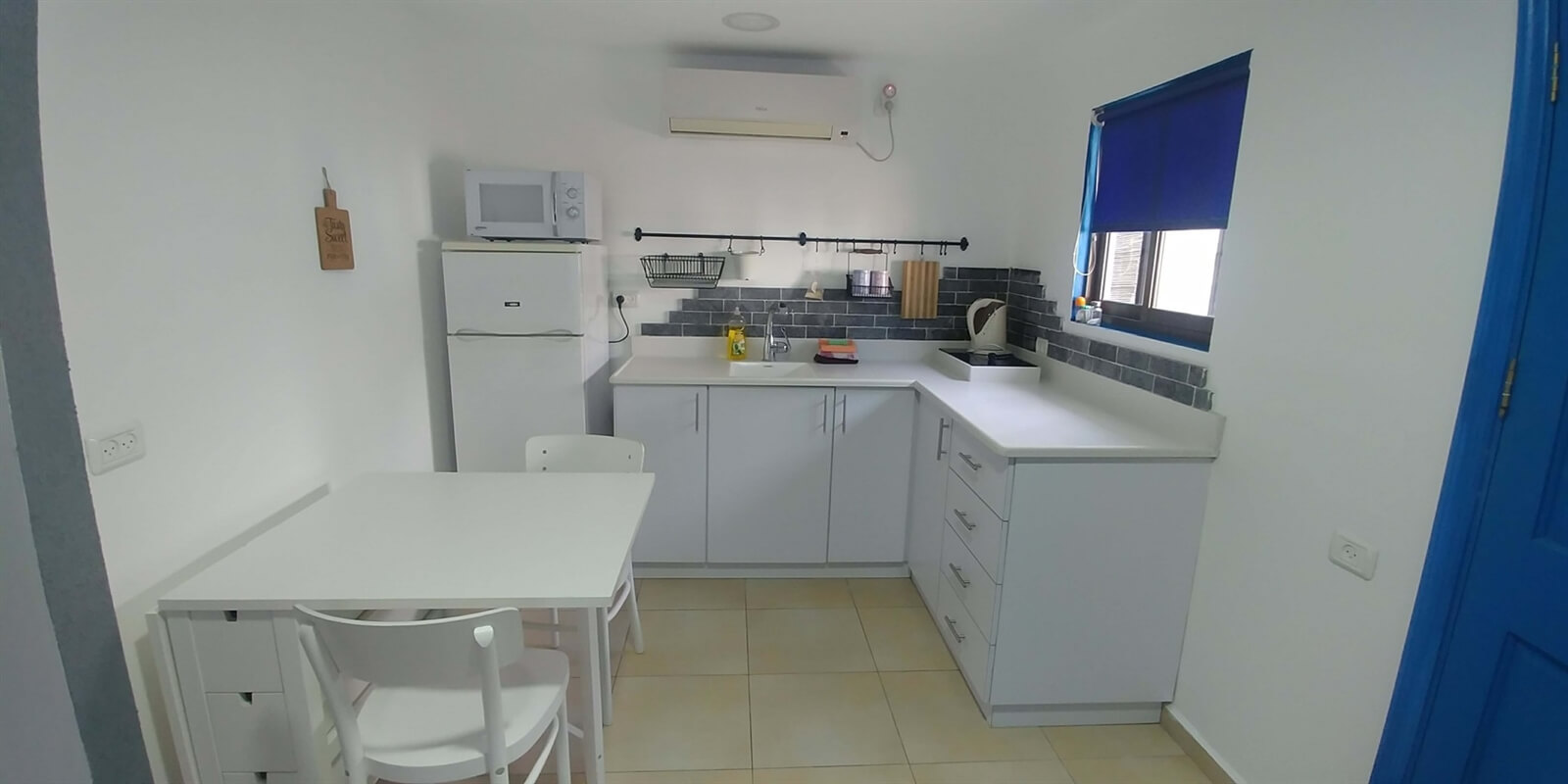 תמונה של בקתה משפחתית - 5