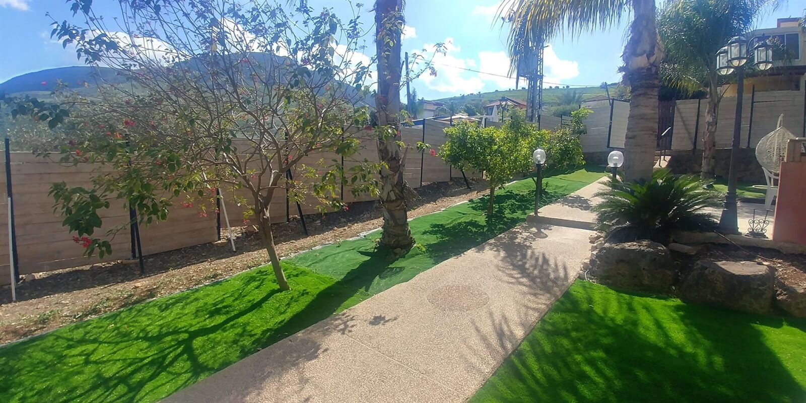 תמונה של הוילה - 2