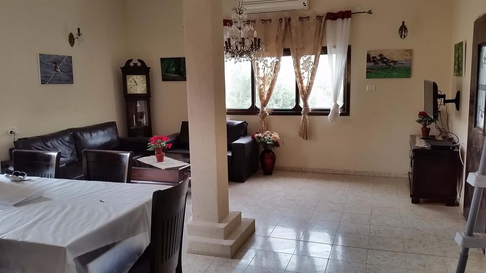 תמונה של הוילה - 10