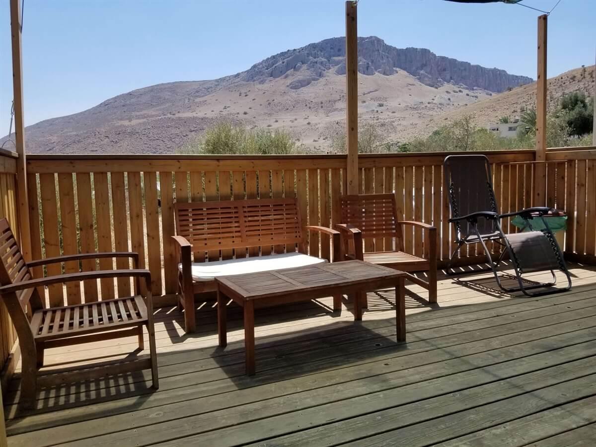 תמונה של הוילה - 3