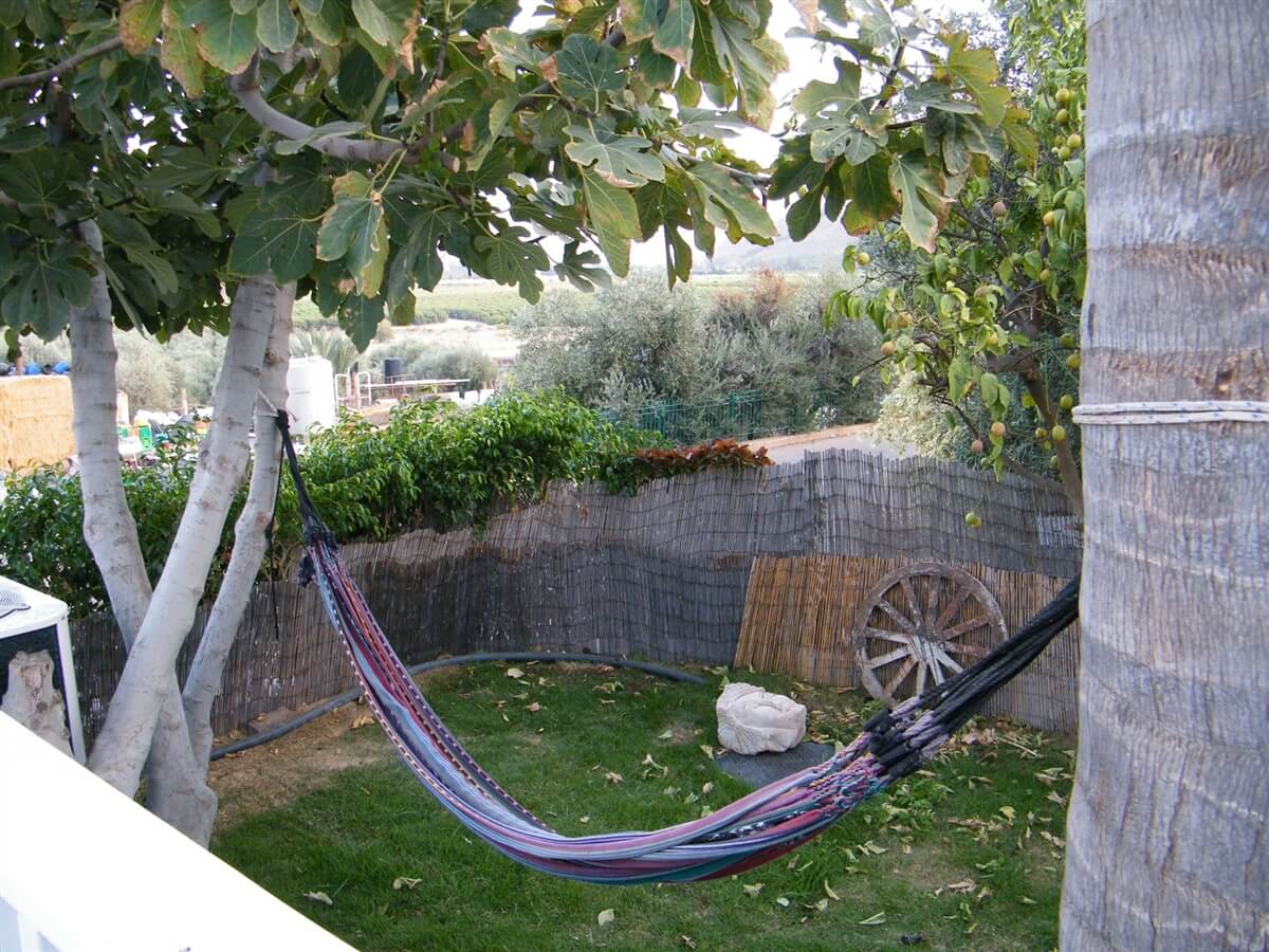 תמונה של בקתה משפחתית - 8