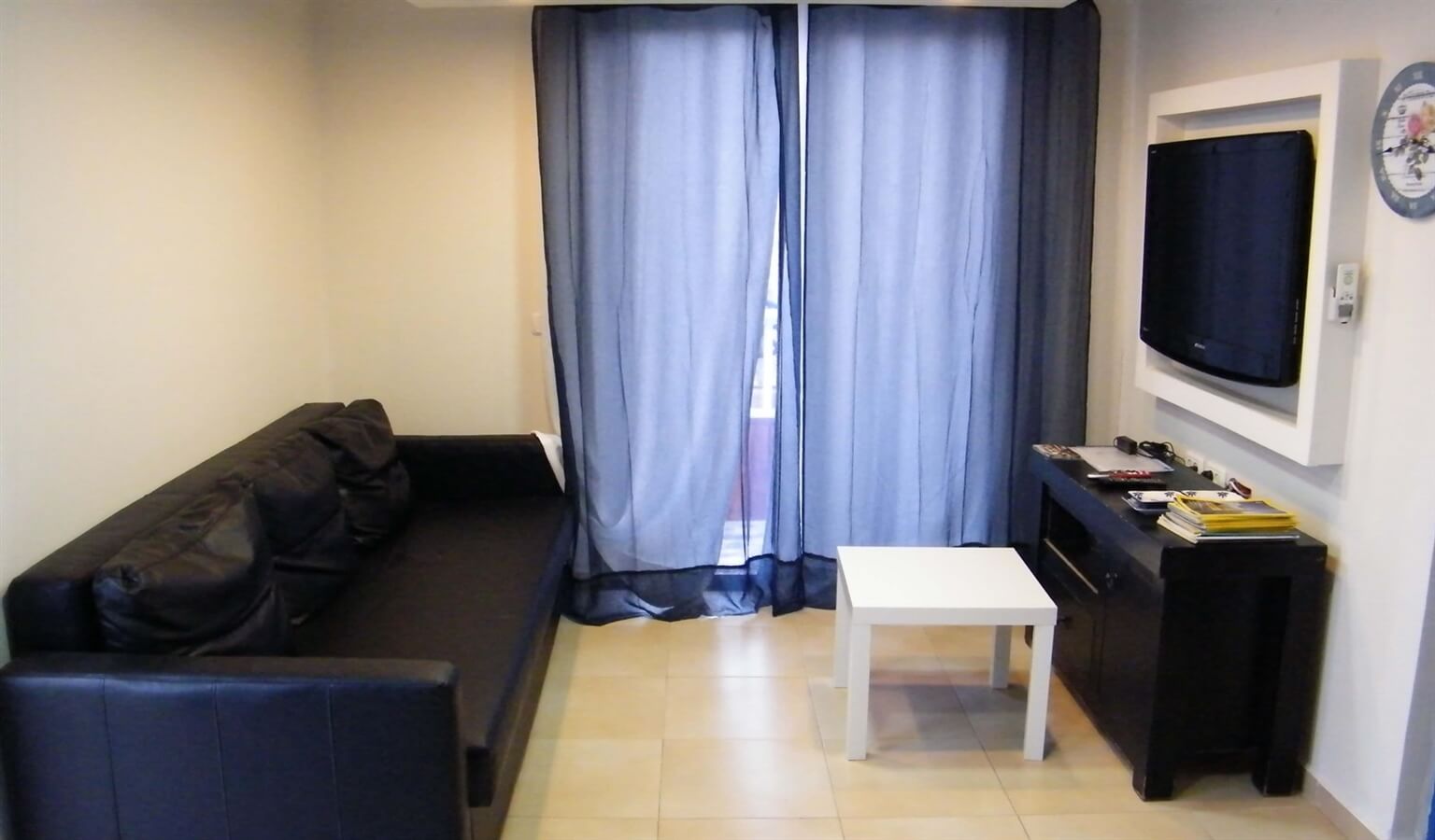 תמונה של בקתה משפחתית - 4