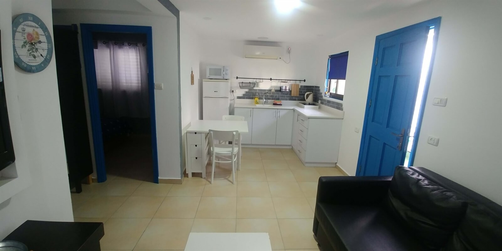 תמונה של בקתה משפחתית - 10