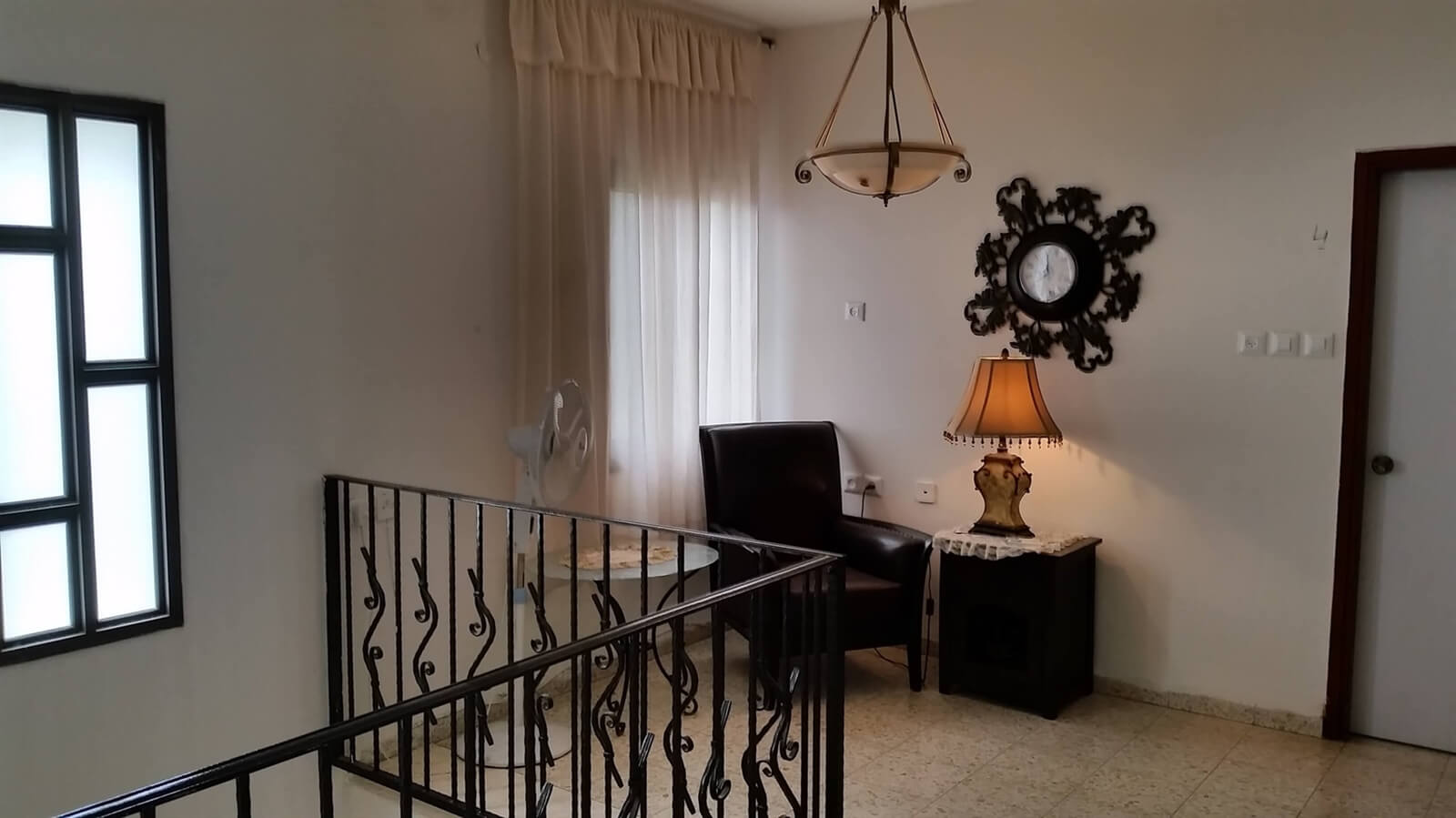 תמונה של הוילה - 7