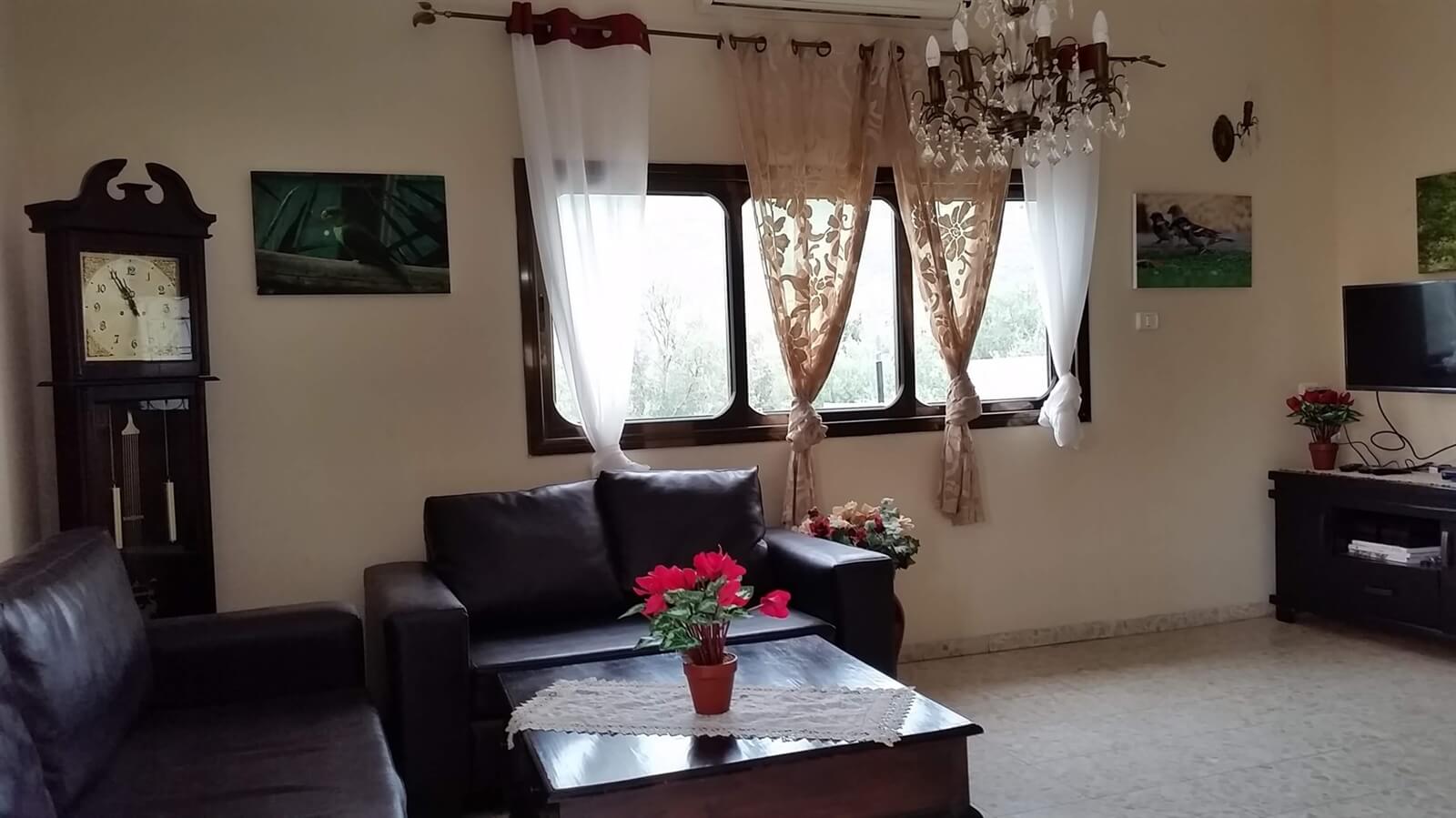 תמונה של הוילה - 4