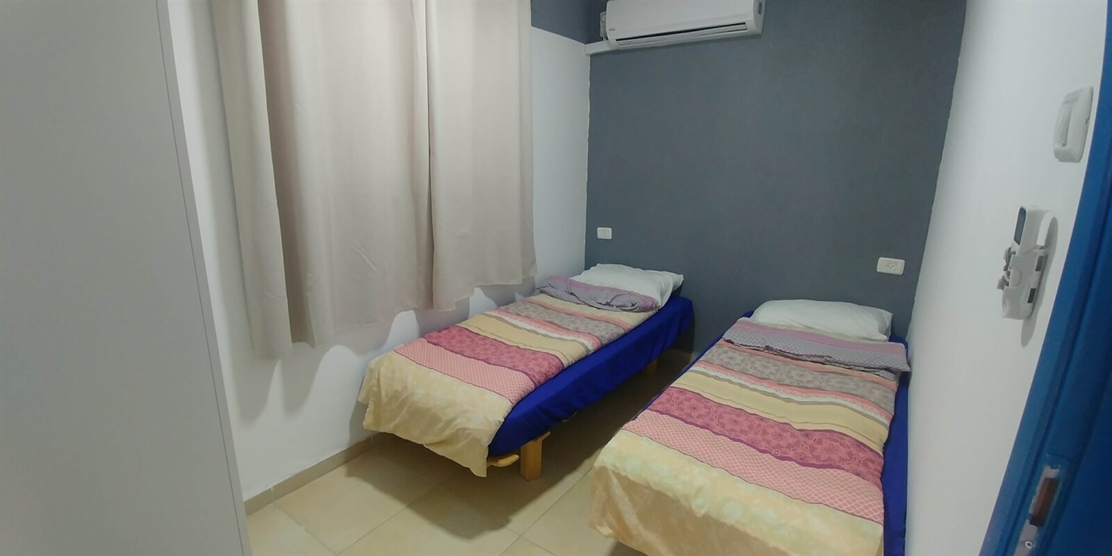 תמונה של בקתה משפחתית - 7