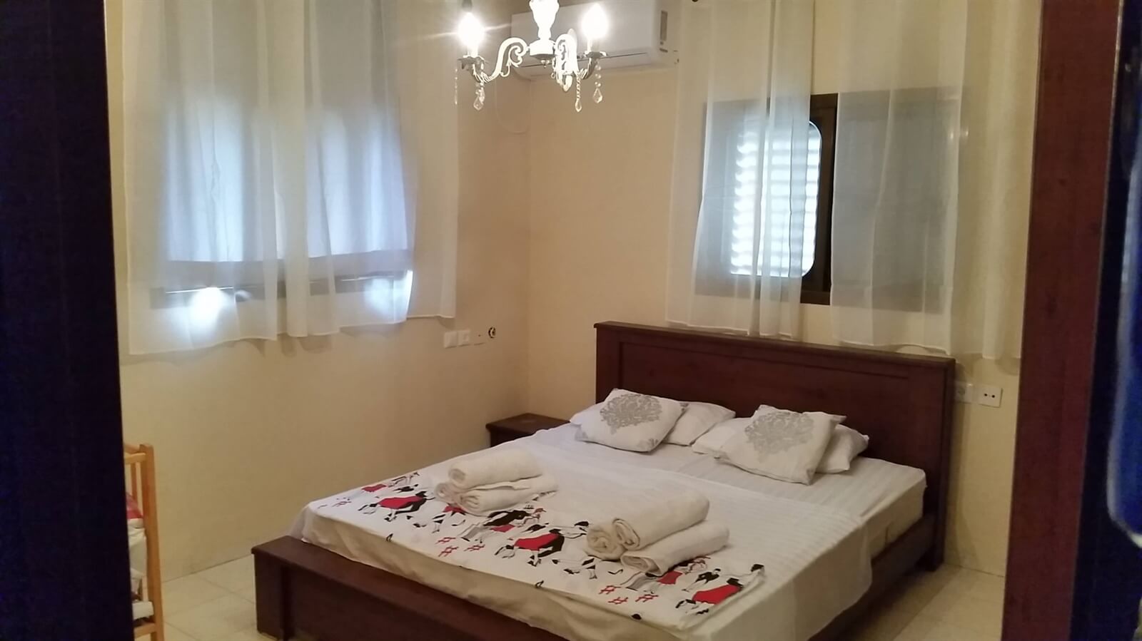 תמונה של הוילה - 6