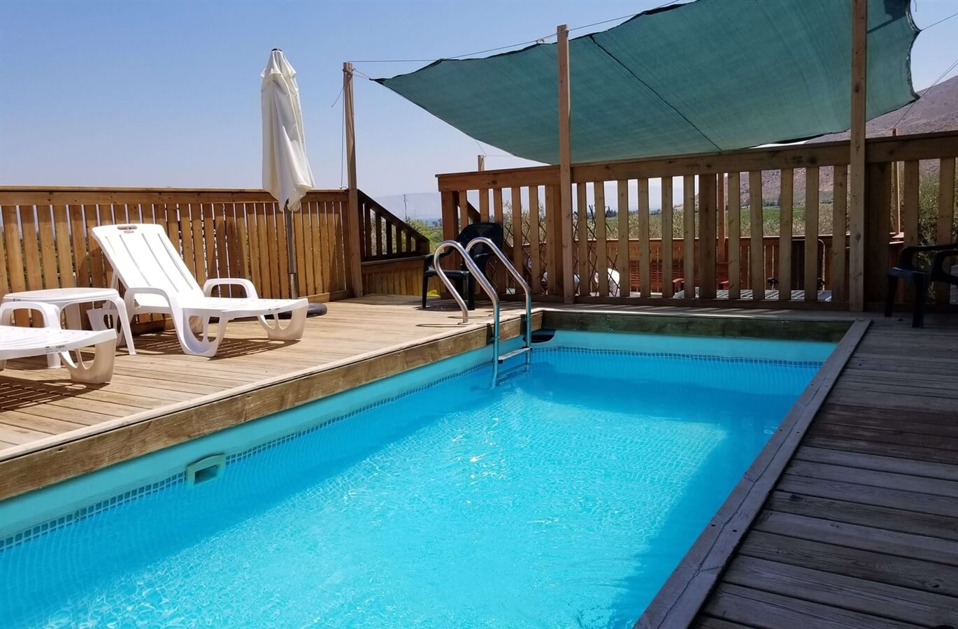 תמונה של הוילה - 8