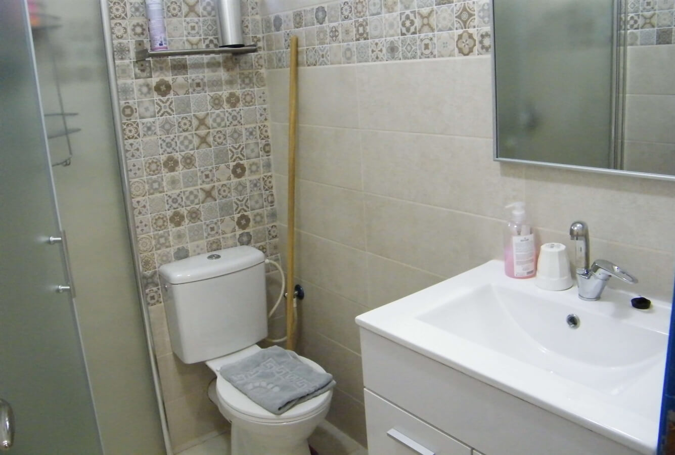 תמונה של בקתה משפחתית - 9