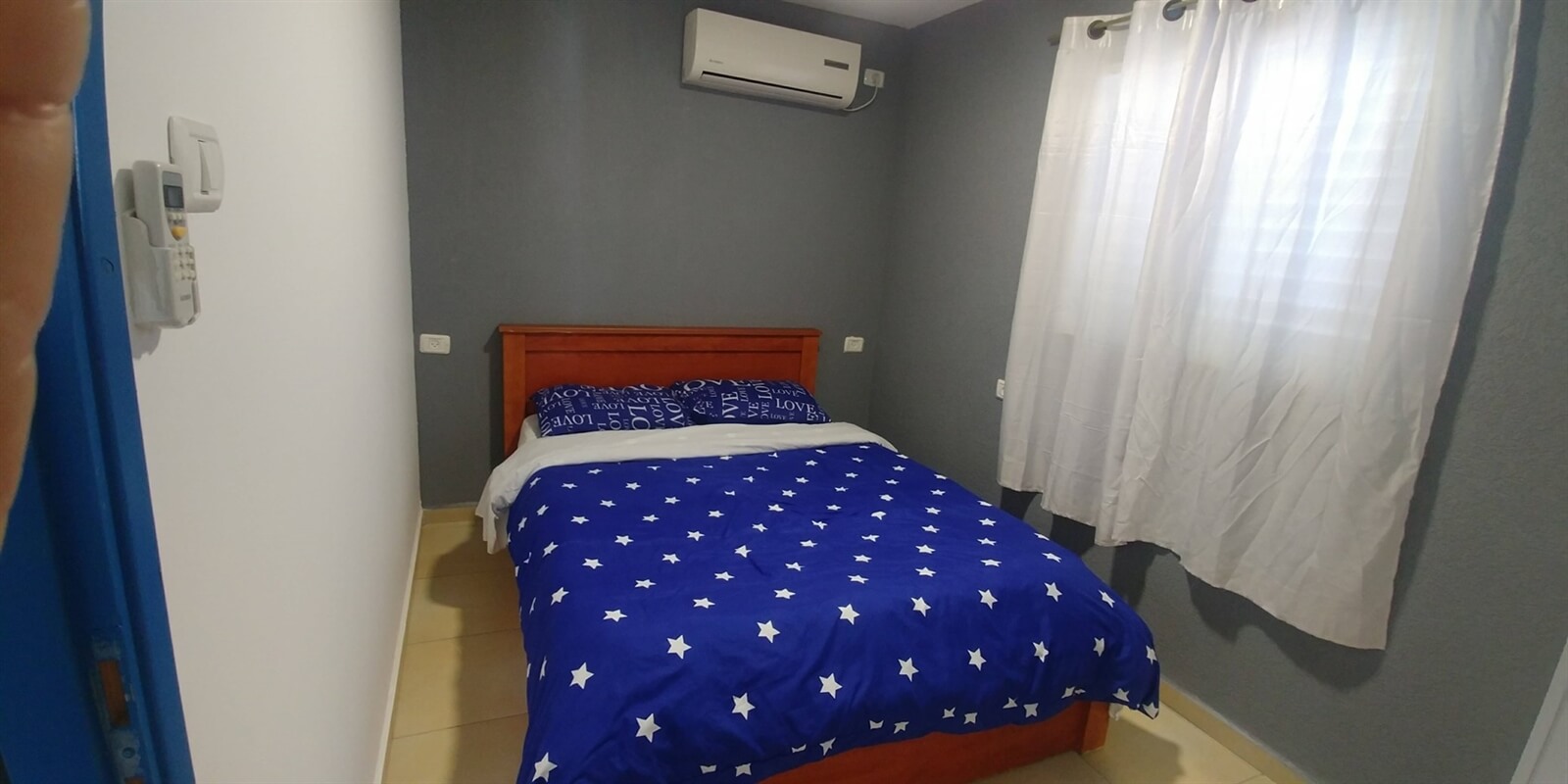 תמונה של בקתה משפחתית - 2