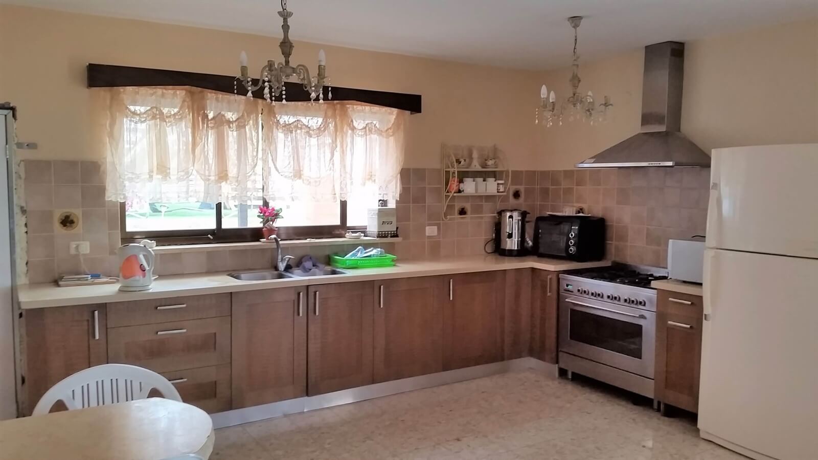 תמונה של הוילה - 9